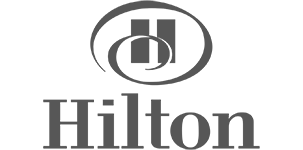 Hilton hotels