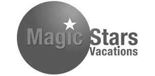 Magicstars vacations