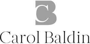 carol baldin store