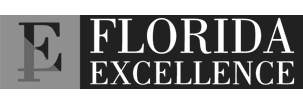 Florida Excellence Decor