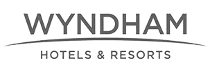 Wyndham Hotels