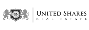 United Shares