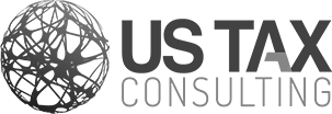 Us Tax Consulting