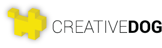 CreativeDog